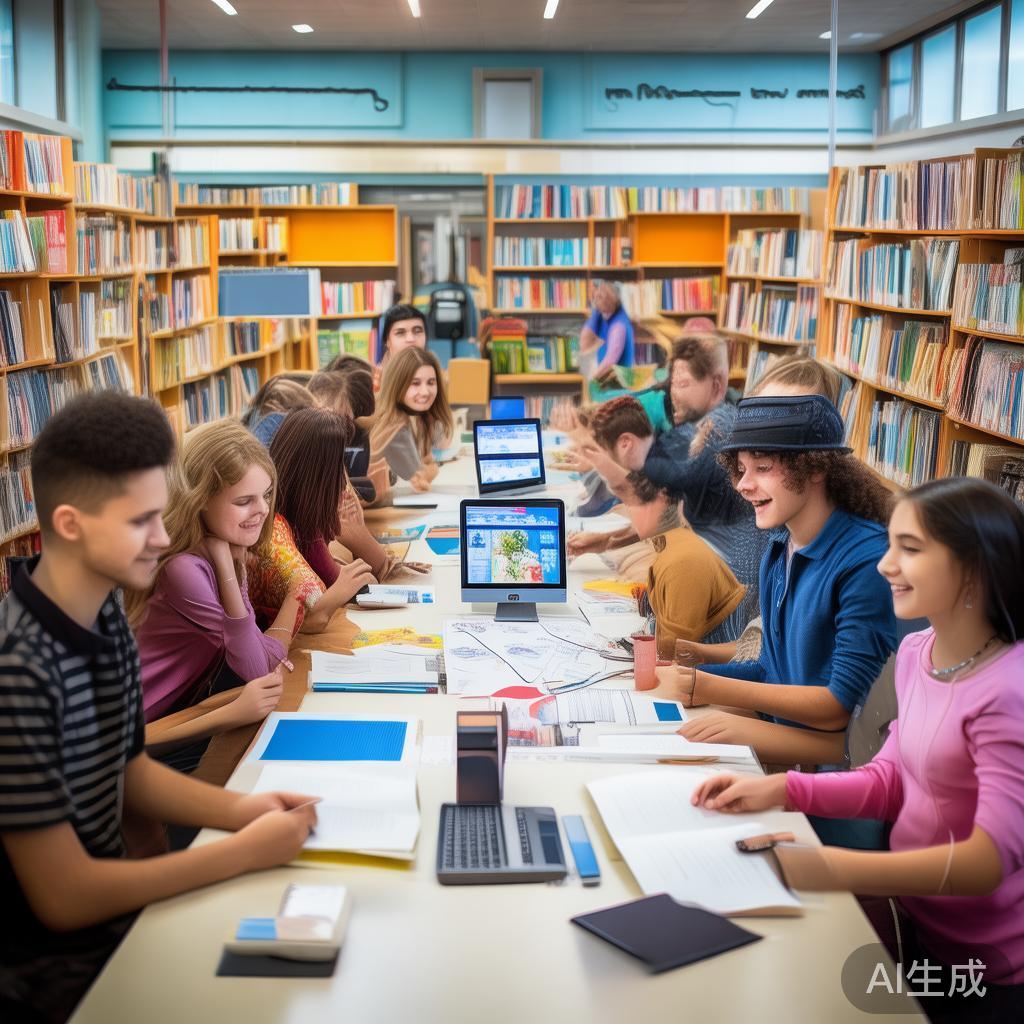 选项一, 高效学习,掌握这5个方法,让学习不再吃力 选项一, 高效学习,掌握这5个方法,让学习不再吃力