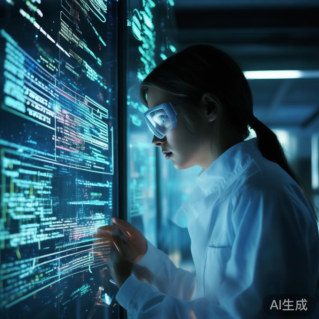 打印端口的秘密解析 打印端口的秘密解析
