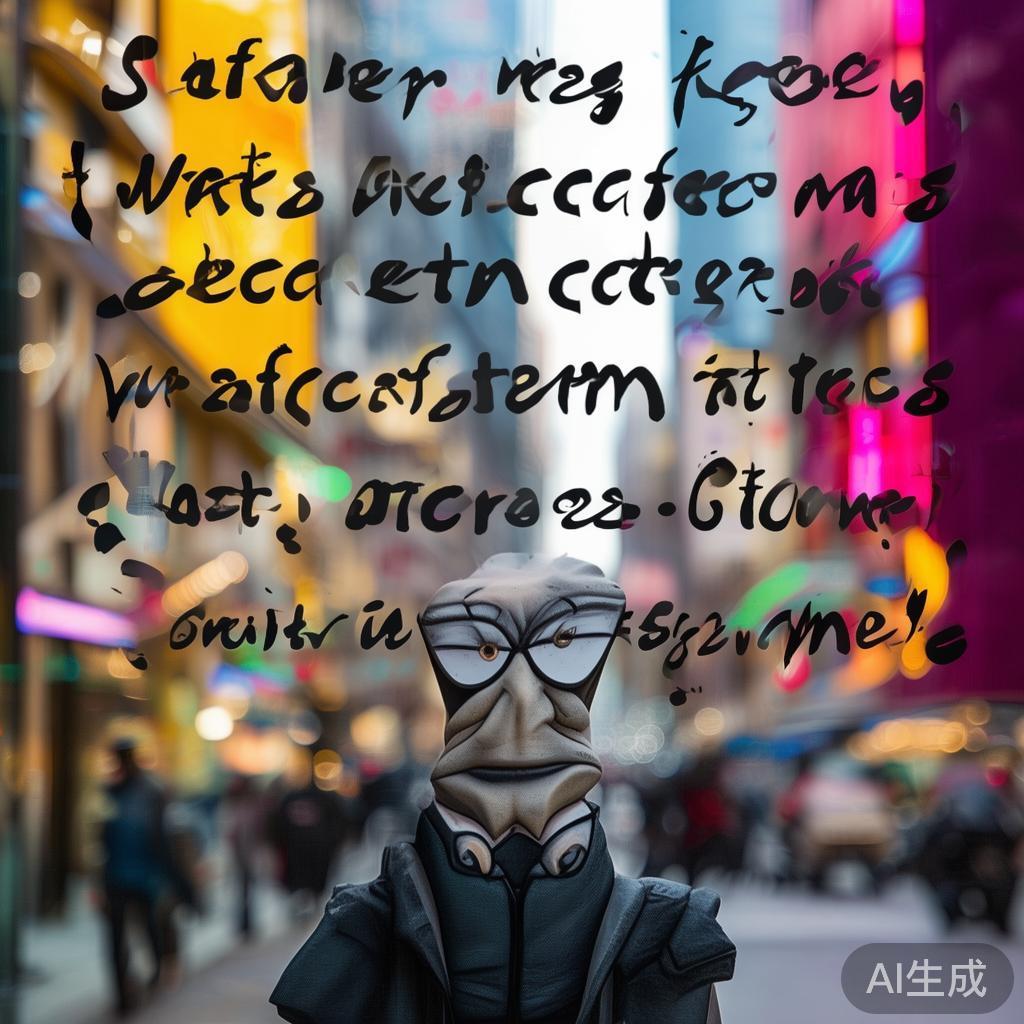 高级骂人术,不带脏字的犀利表达 高级骂人术,不带脏字的犀利表达