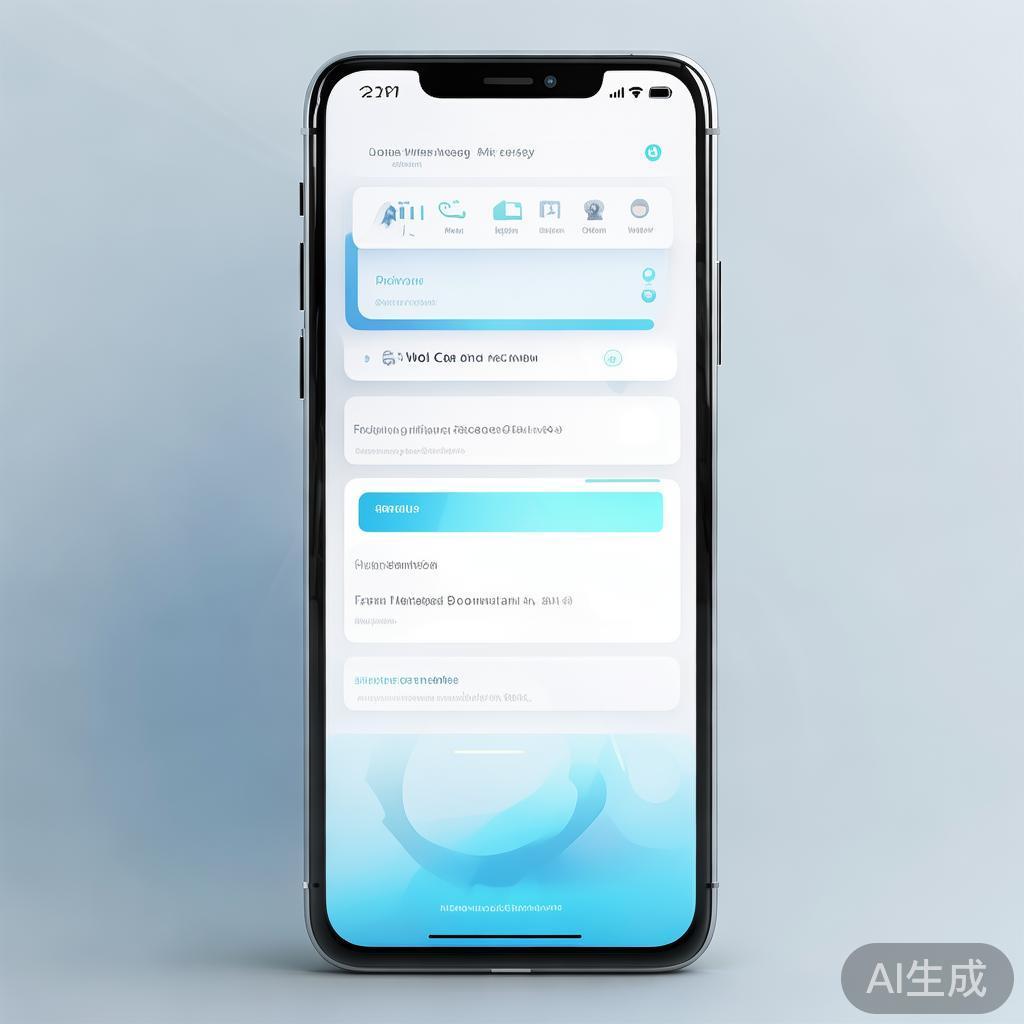 手机留言设置，让您的留言更高效