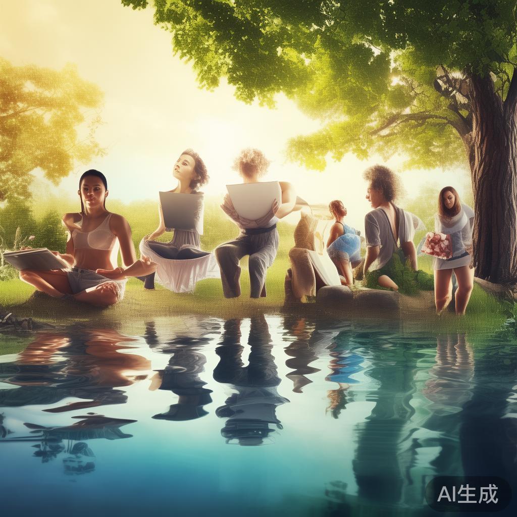 不想当塘主?这4招让你远离背锅与心累 不想当塘主?这4招让你远离背锅与心累