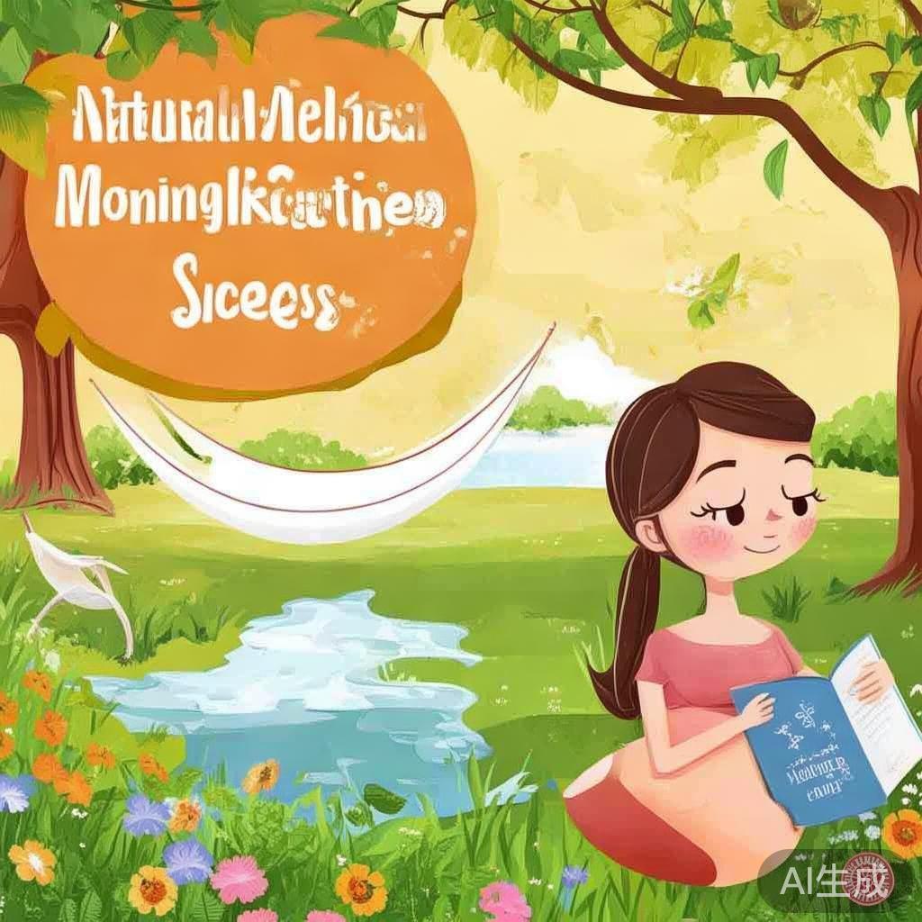 怀孕怎么才能不恶心?这些方法或许会有帮助! 怀孕怎么才能不恶心?这些方法或许会有帮助!
