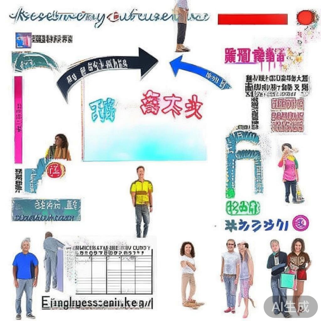 自学英语,掌握方法,事半功倍的高效学习指南 自学英语,掌握方法,事半功倍的高效学习指南