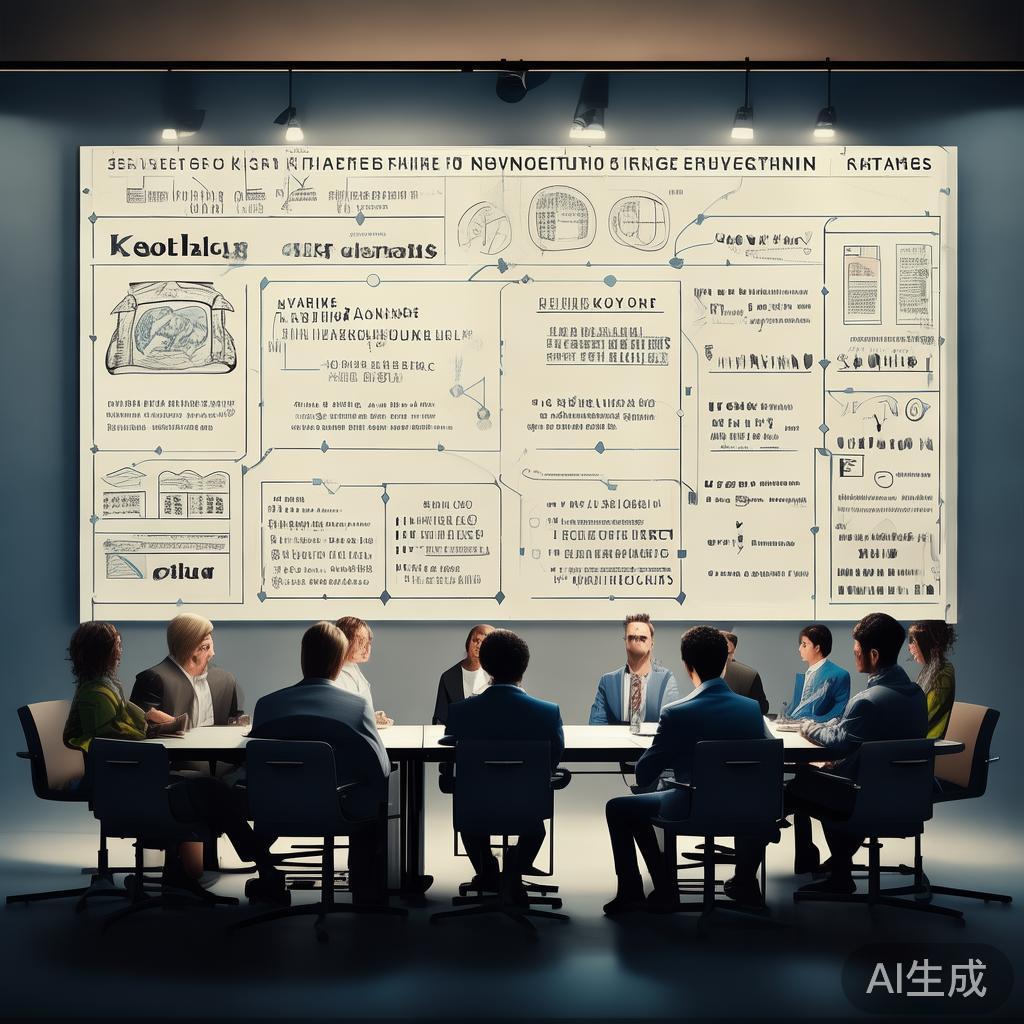 股权纠纷如何规避侵权风险,关键策略与实操指南 股权纠纷如何规避侵权风险,关键策略与实操指南