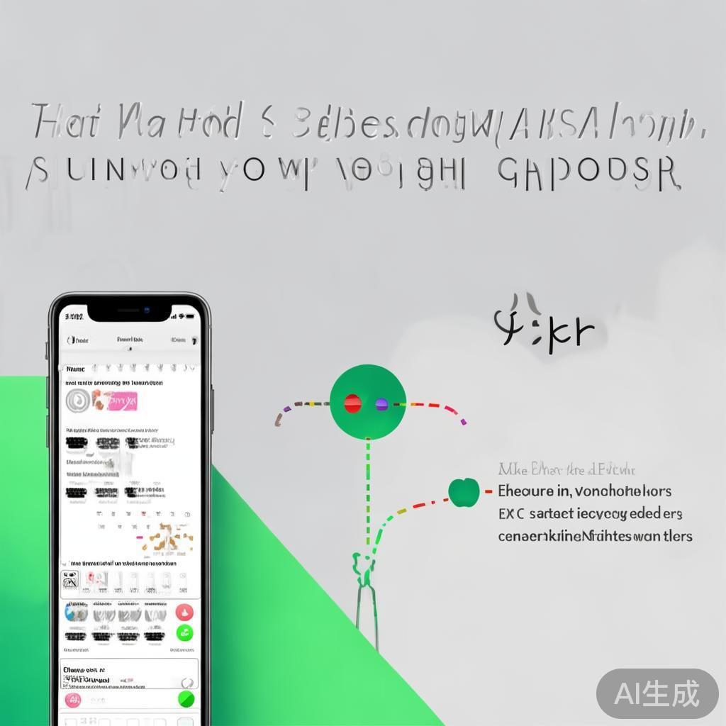 如何设置相册中的密码，苹果用户必看指南