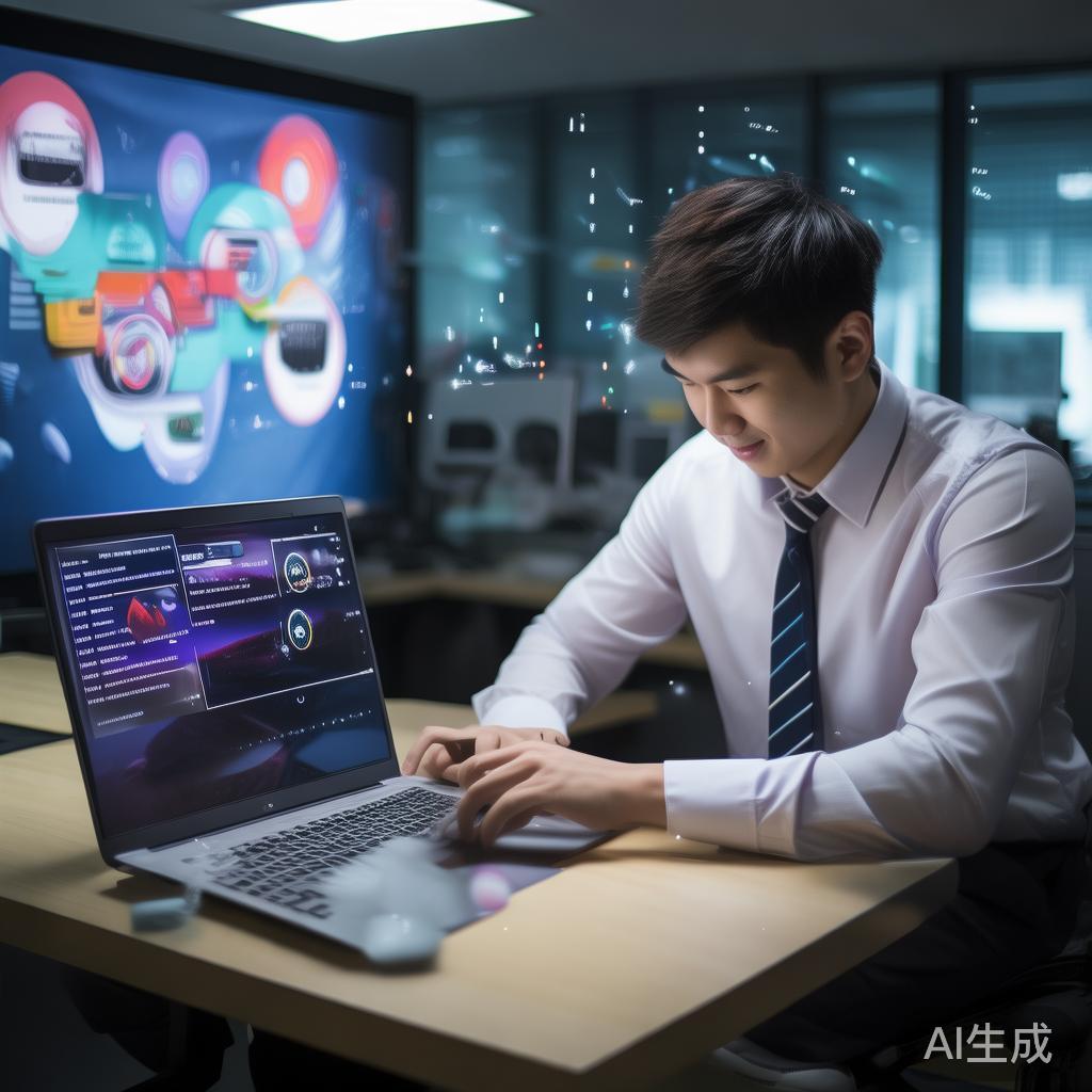 如何设置关联QQ 如何设置关联QQ