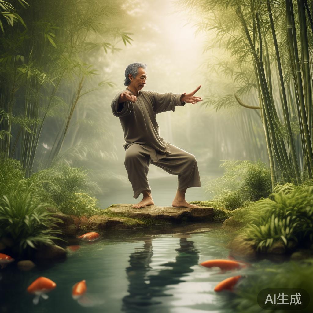 严重肾虚怎么才能恢复?这些方法或许能帮到你 严重肾虚怎么才能恢复?这些方法或许能帮到你