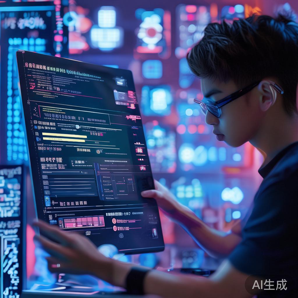 如何高效管理QQ账户,特别关心的设置技巧 如何高效管理QQ账户,特别关心的设置技巧