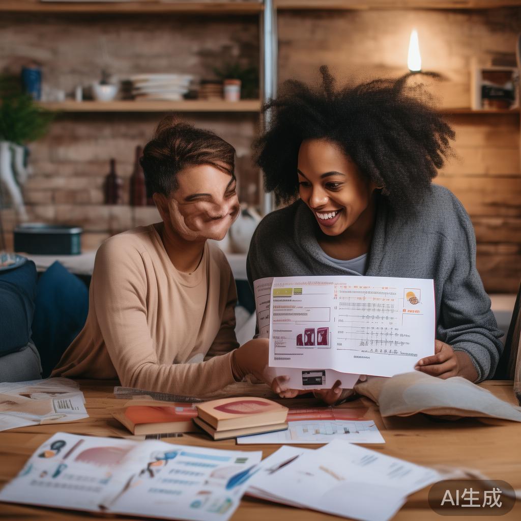 备孕指南,科学方法助你顺利怀孕 备孕指南,科学方法助你顺利怀孕