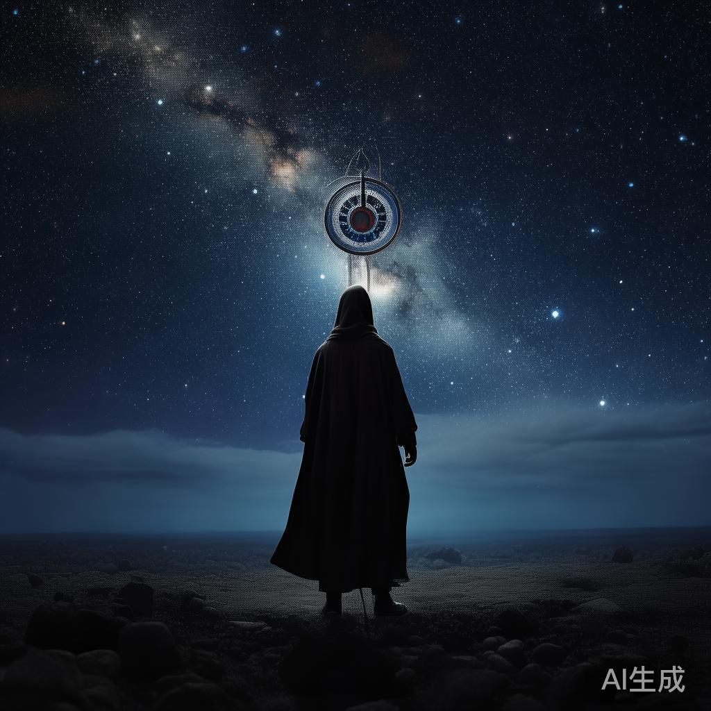 当对方关机,你还能找到他吗? 当对方关机,你还能找到他吗?