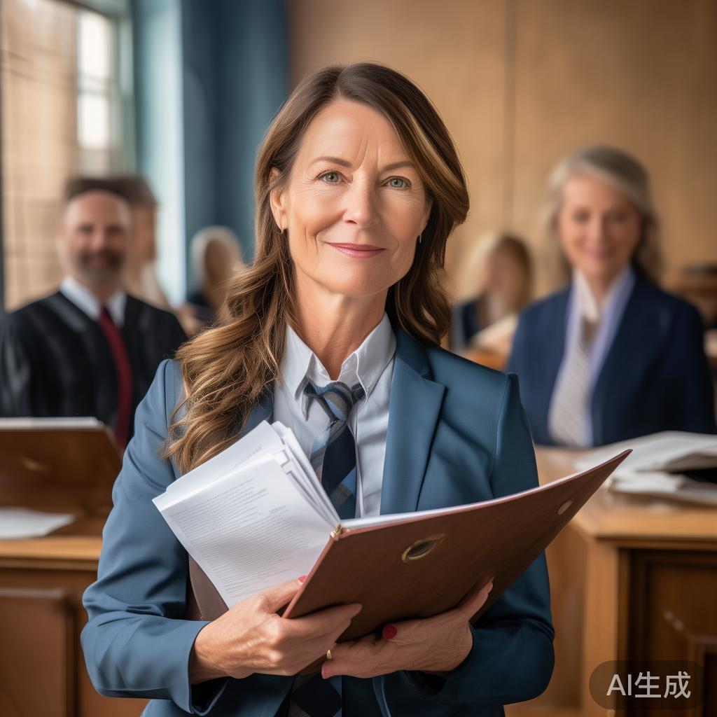离婚后如何争取孩子的抚养权?法律攻略与实用建议 离婚后如何争取孩子的抚养权?法律攻略与实用建议