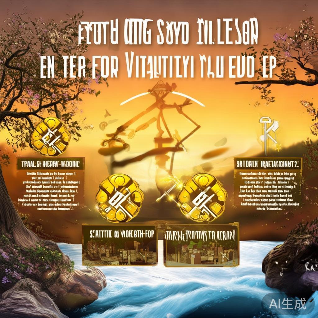 黄金法则!快速恢复精子活力与数量的五大关键策略 黄金法则!快速恢复精子活力与数量的五大关键策略
