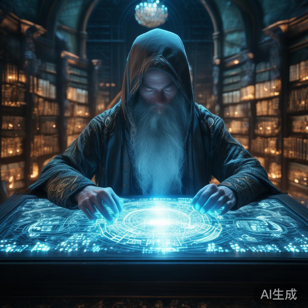 重新设置网络,掌握网络管理的秘籍 重新设置网络,掌握网络管理的秘籍