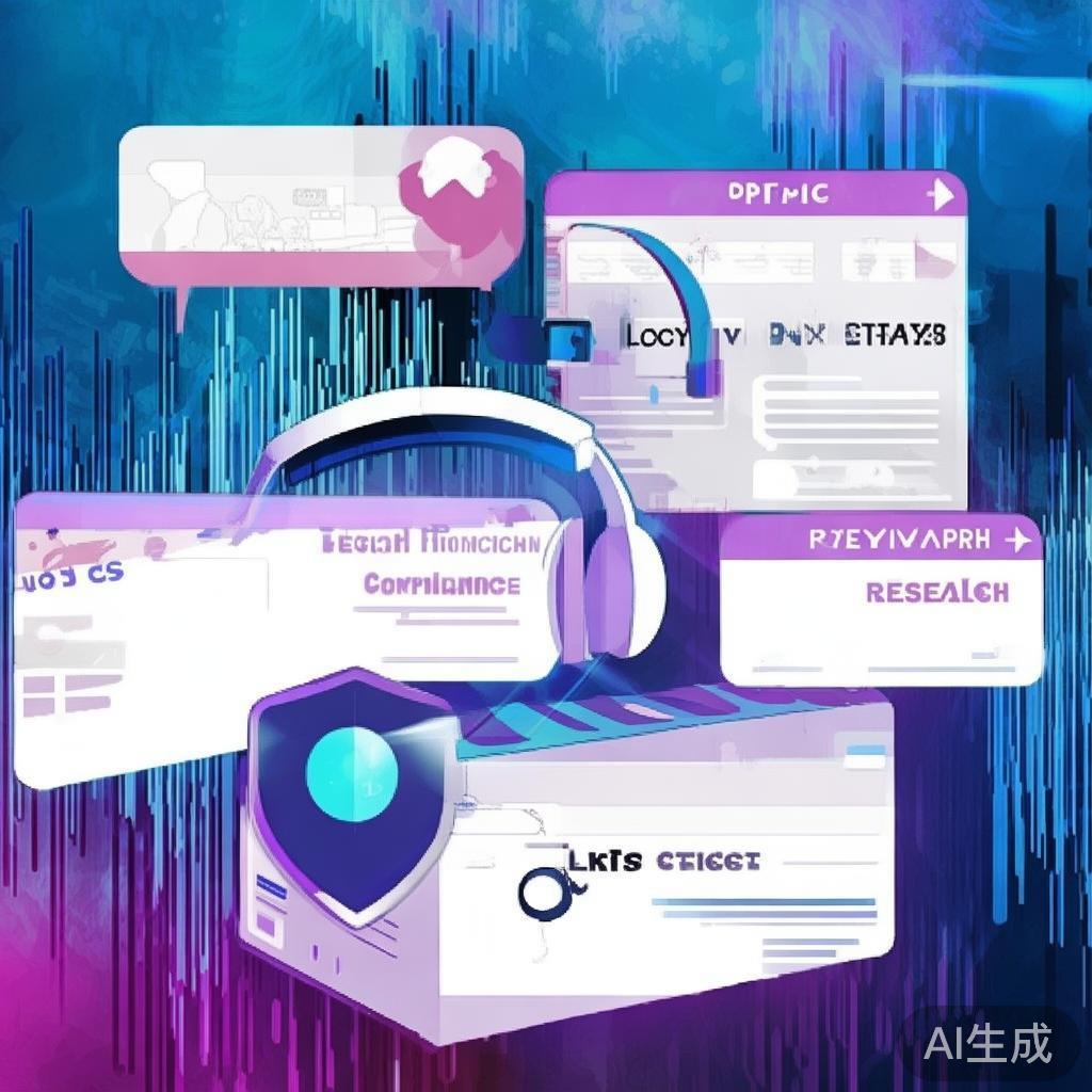 发布DJ音乐如何规避侵权风险?关键指南与注意事项 发布DJ音乐如何规避侵权风险?关键指南与注意事项