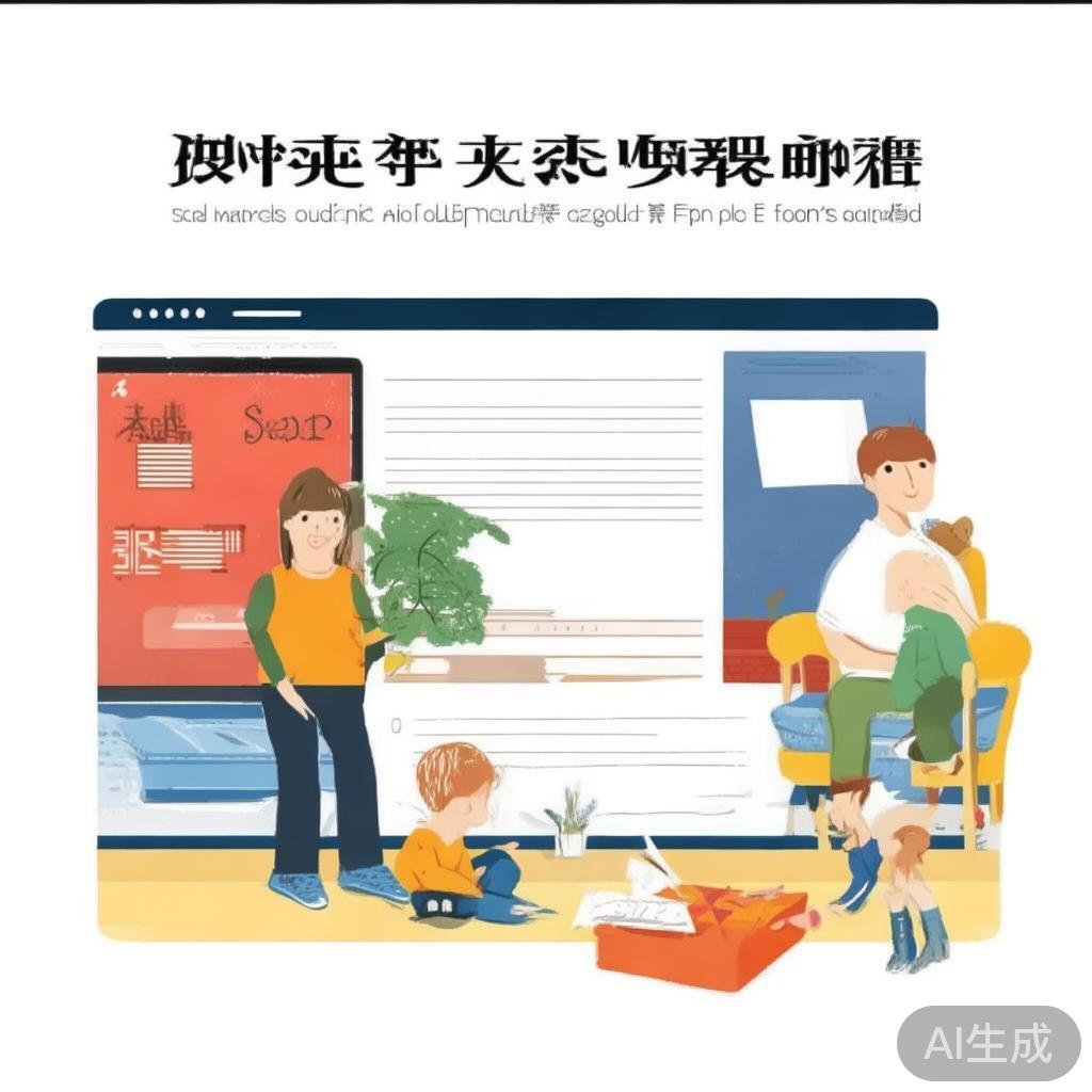 卖房攻略,如何规避抵押风险,确保交易安全无忧? 卖房攻略,如何规避抵押风险,确保交易安全无忧?