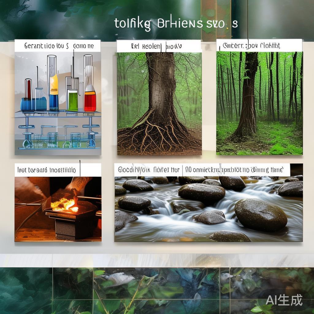 怎么才能让几把变粗,科学与自然的方法指南 怎么才能让几把变粗,科学与自然的方法指南