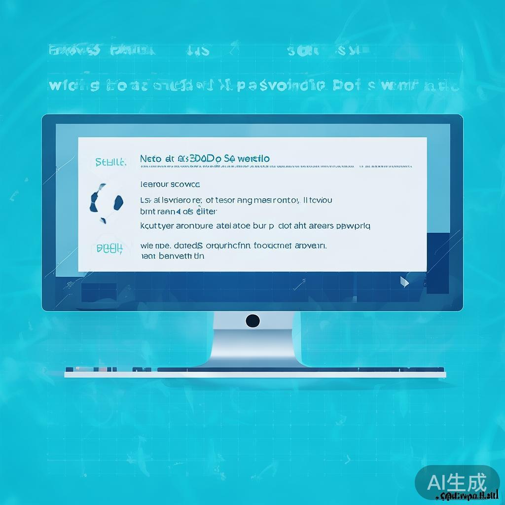 如何正确设置xp系统密码 如何正确设置xp系统密码