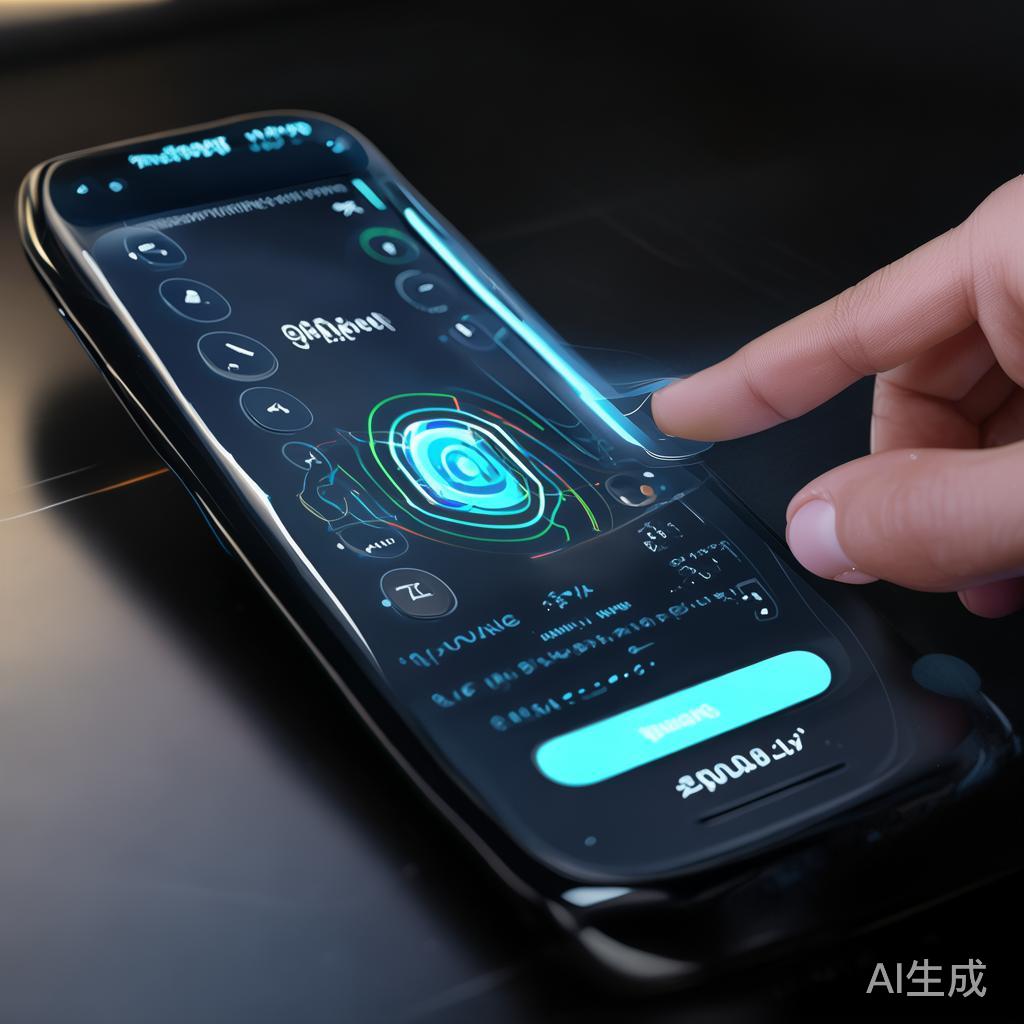 来电通知怎么设置