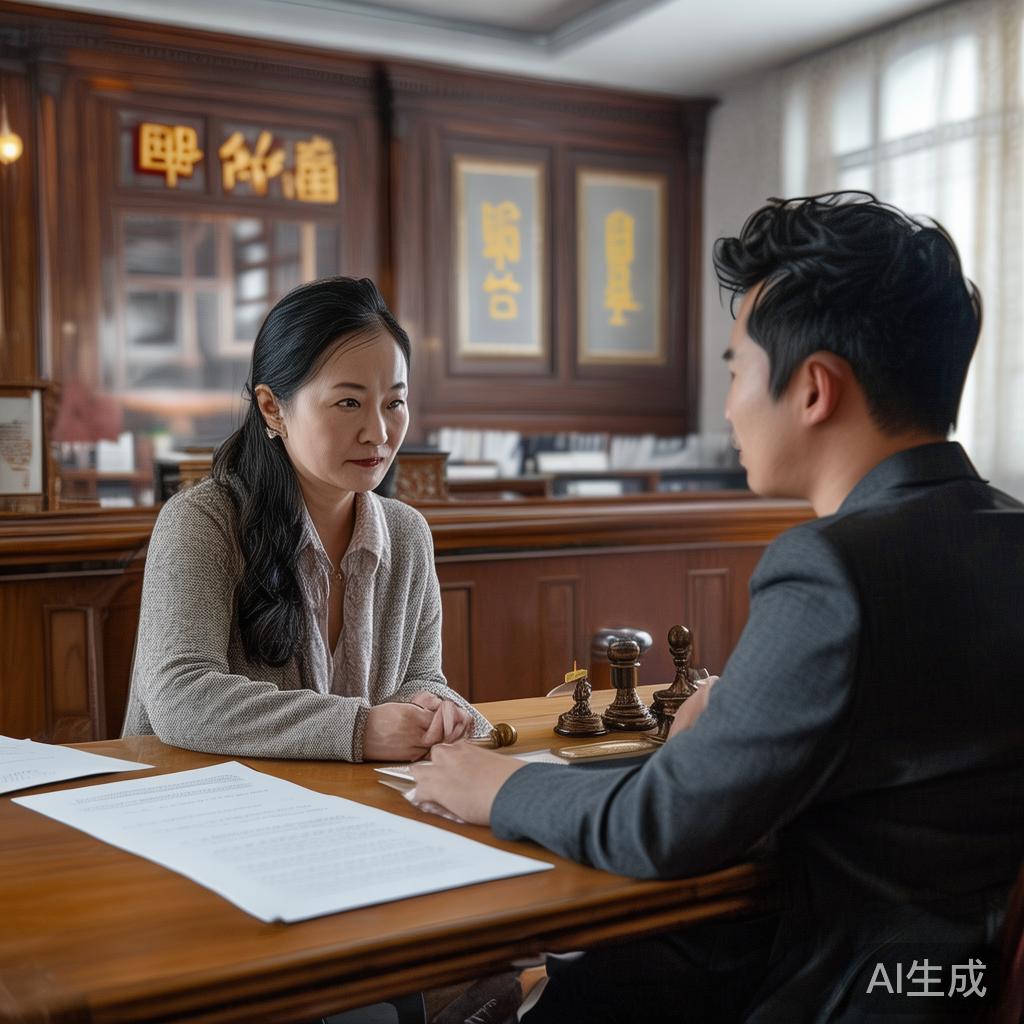 人在东莞怎么才能离婚?一步步教你走完法律程序 人在东莞怎么才能离婚?一步步教你走完法律程序