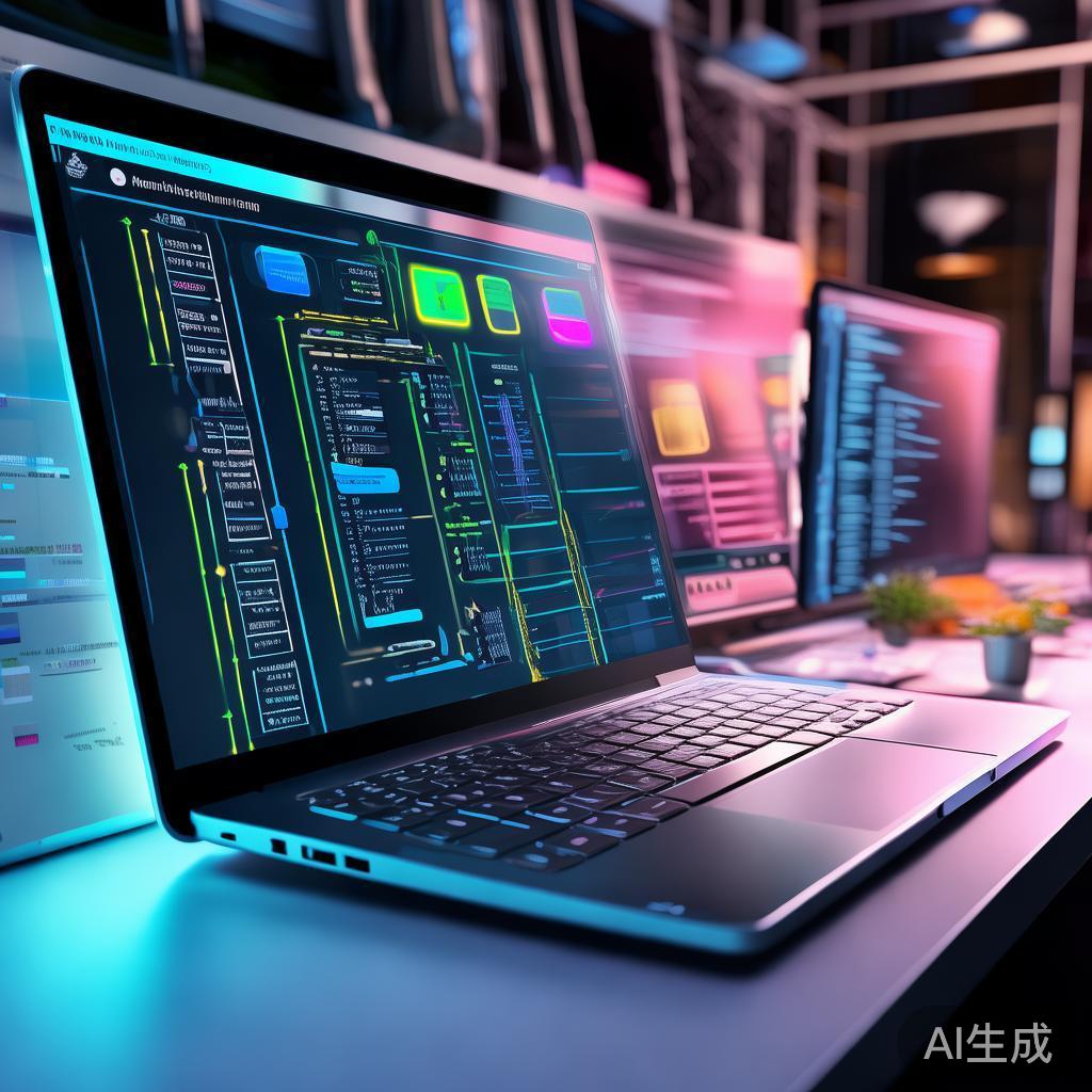 快速上手,快捷键 basics 快速上手,快捷键 basics