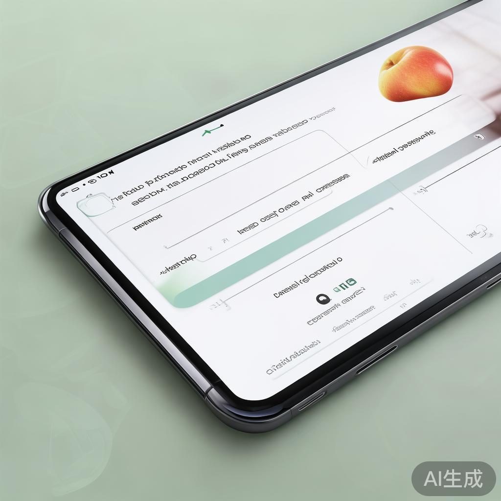 苹果相册密码设置步骤 苹果相册密码设置步骤