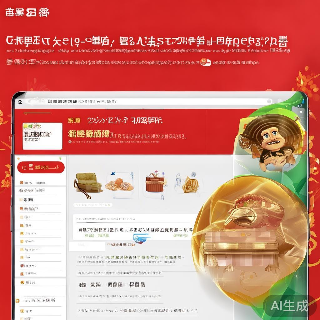 淘宝满减怎么设置?这些设置你必须知道! 淘宝满减怎么设置?这些设置你必须知道!