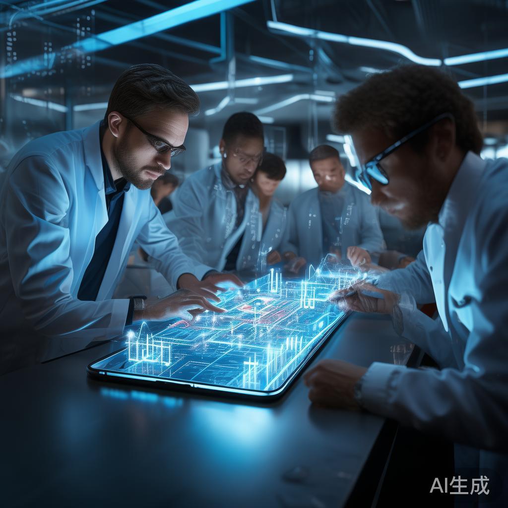 华为如何掌控窗口管理，从界面设置到优化配置