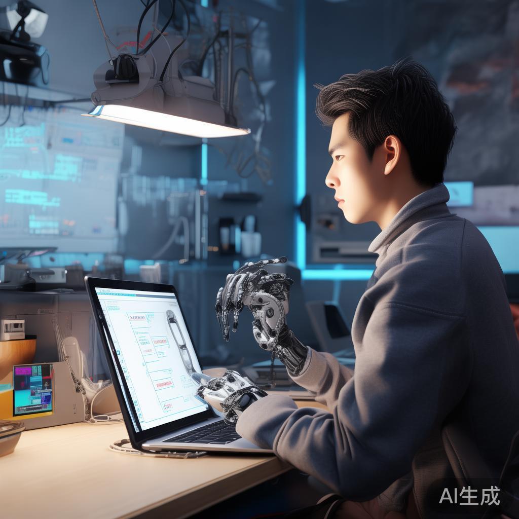 如何 configure 肢机 in 联通 wifi
