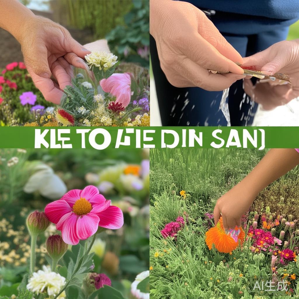 花甲怎么才能吐沙?这几个方法太实用了! 花甲怎么才能吐沙?这几个方法太实用了!
