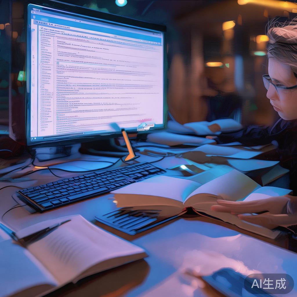 Word缩进设置方法全解析 Word缩进设置方法全解析