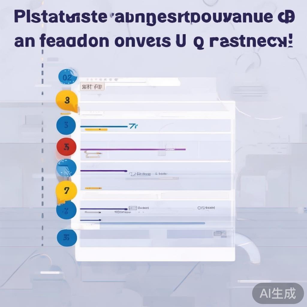 QQ匿名设置步骤与注意事项 QQ匿名设置步骤与注意事项