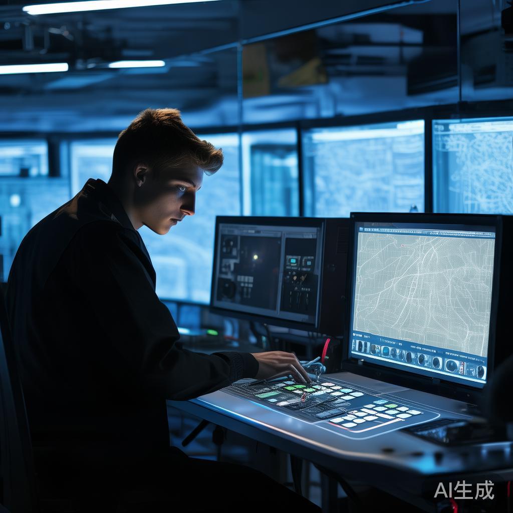 怎么设置GPS定位 怎么设置GPS定位