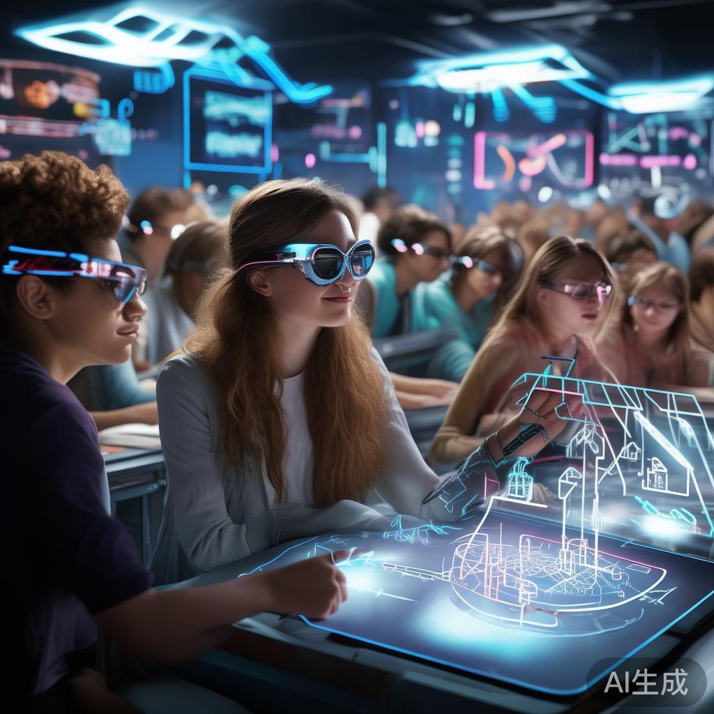 科学速记法,如何高效快速记忆知识点 科学速记法,如何高效快速记忆知识点