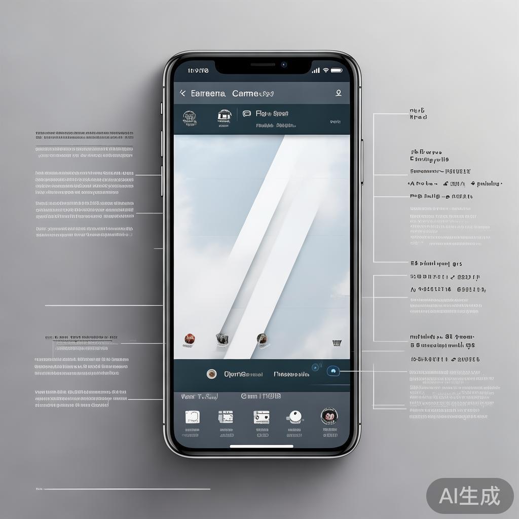 手机连拍设置全解析,实用技巧与最佳设置 手机连拍设置全解析,实用技巧与最佳设置