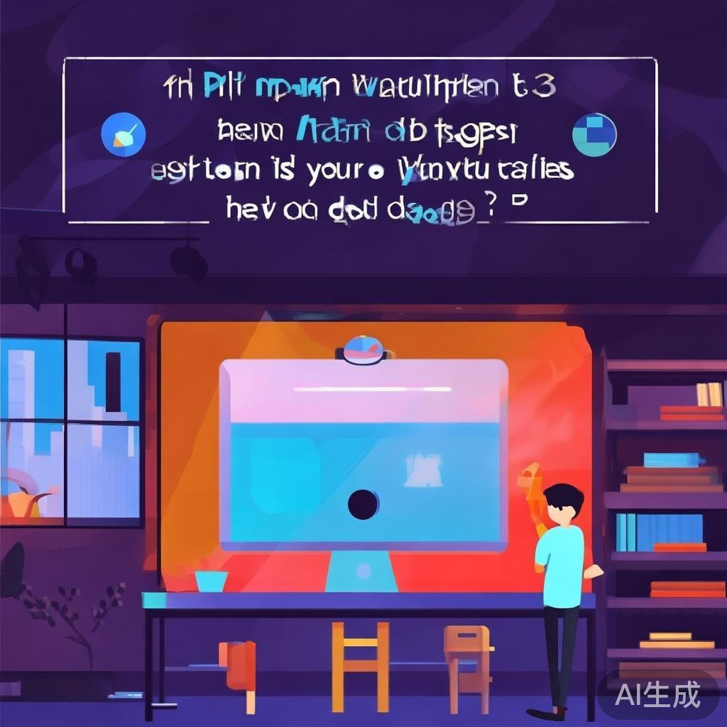 苹果DNS怎么设置?轻松应对网络解析问题 苹果DNS怎么设置?轻松应对网络解析问题