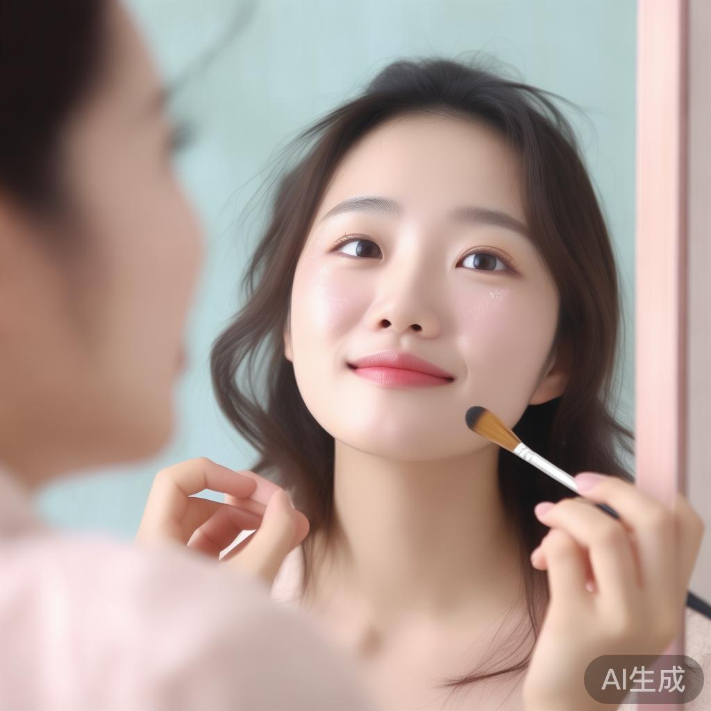 想拥有小巧精致的嘴唇?这些方法或许能帮到你 想拥有小巧精致的嘴唇?这些方法或许能帮到你