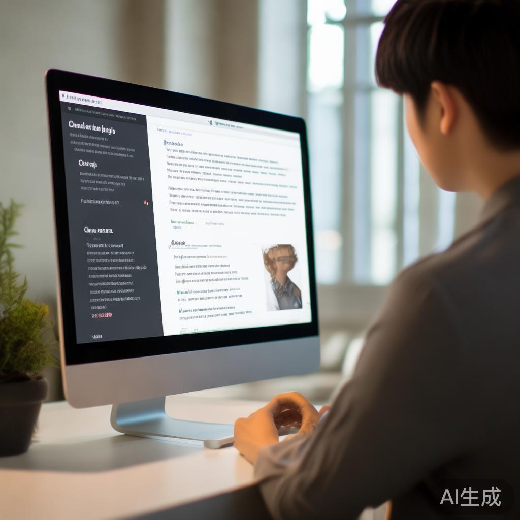 如何让HTML字体完美呈现 如何让HTML字体完美呈现
