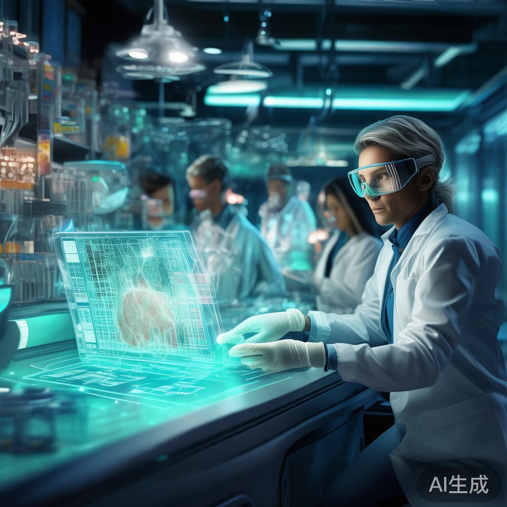 科学预防胆汁酸升高,守护肝脏健康与身体平衡 科学预防胆汁酸升高,守护肝脏健康与身体平衡