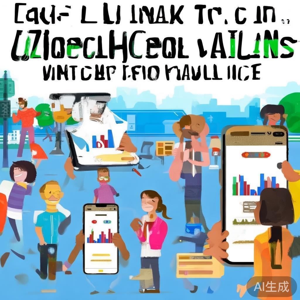 轻松搞定！教你几种简单查询汽车违章的方法