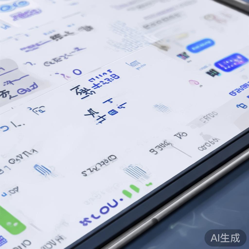 手机QQ声音设置全解析 手机QQ声音设置全解析