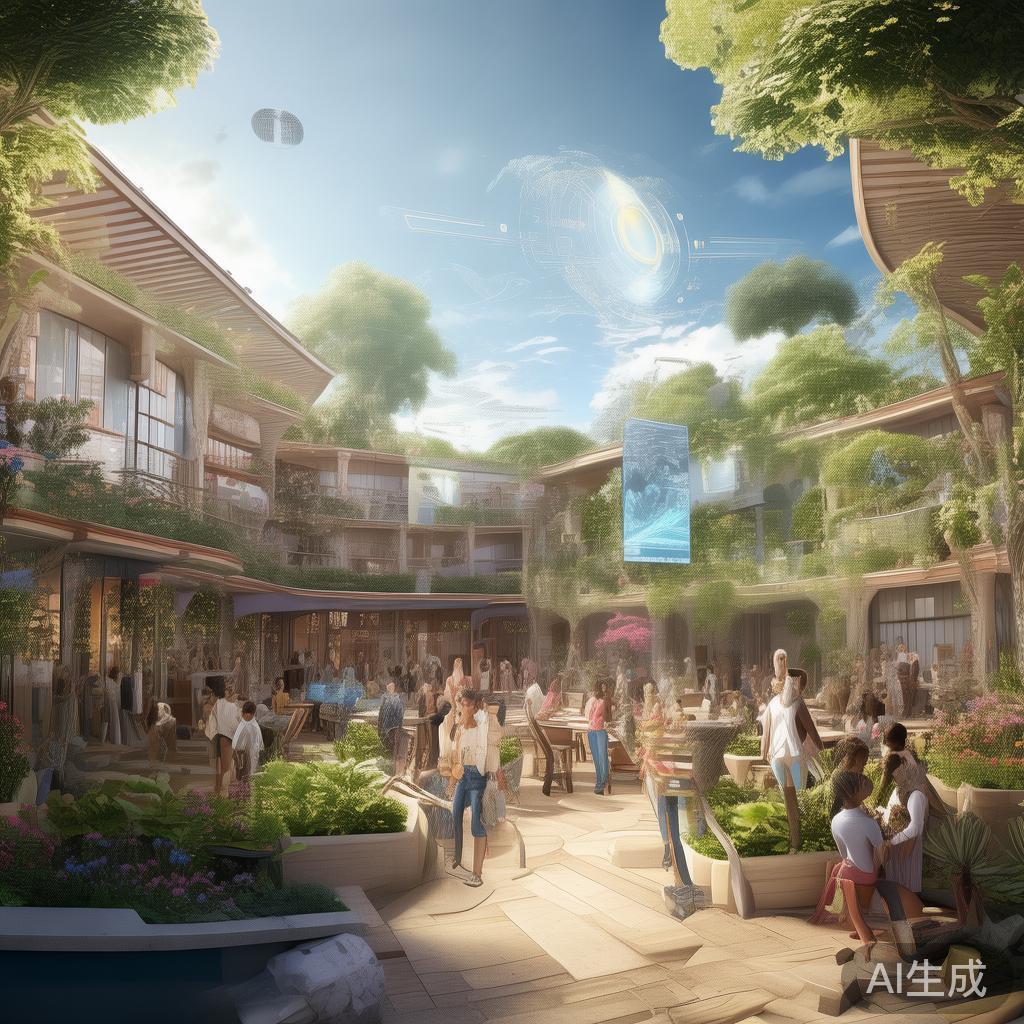 学校如何智慧规避招人嫉妒,构建和谐共生的教育生态 学校如何智慧规避招人嫉妒,构建和谐共生的教育生态