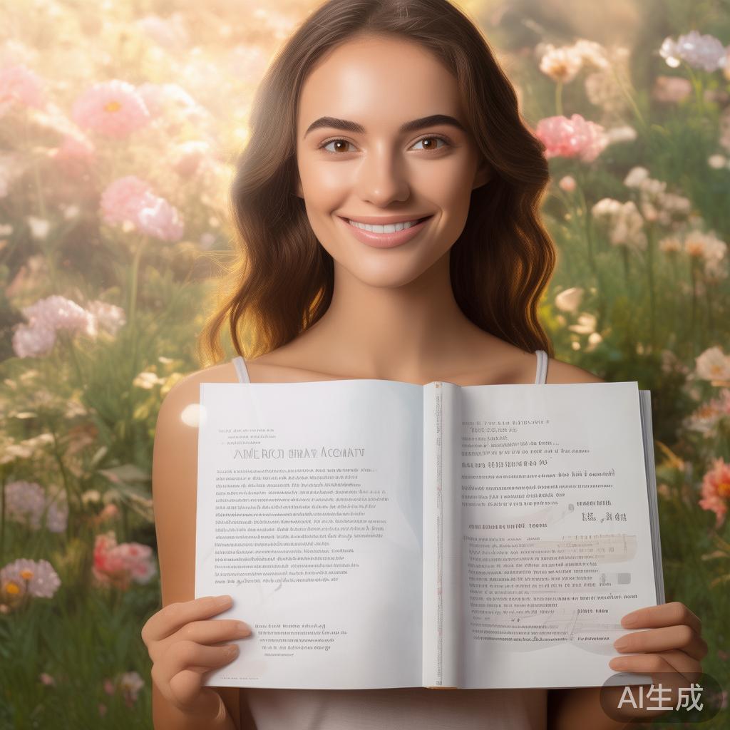 告别闭口烦恼,全面解析与实用解决方案 告别闭口烦恼,全面解析与实用解决方案