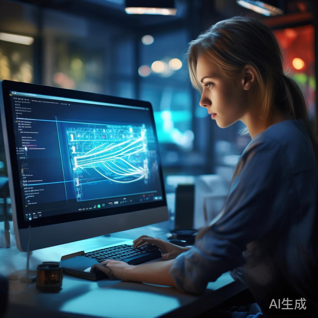 Excel macro设置Win7锁屏,让Win7更优雅 Excel macro设置Win7锁屏,让Win7更优雅