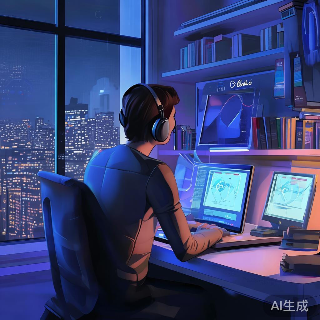 YY语音如何避免被监听?实用防护指南 YY语音如何避免被监听?实用防护指南