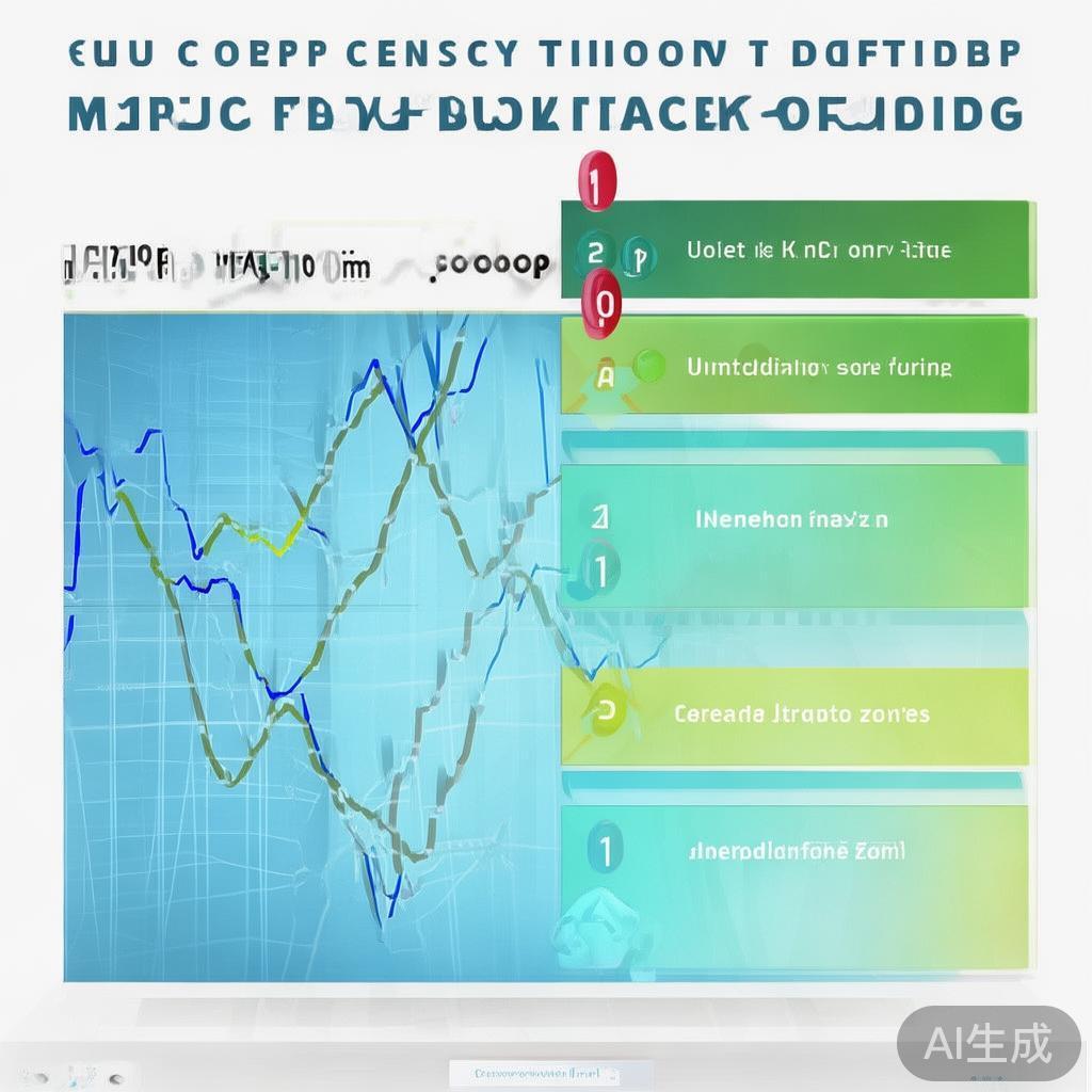 如何正确设置KDJ指标,让股票交易更有效 如何正确设置KDJ指标,让股票交易更有效