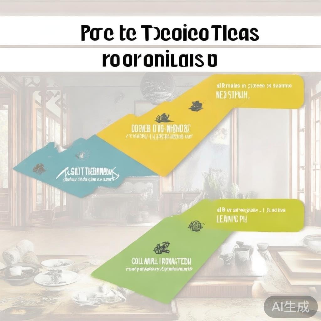 茶叶出油怎么办?5个实用方法教你轻松避坑 茶叶出油怎么办?5个实用方法教你轻松避坑