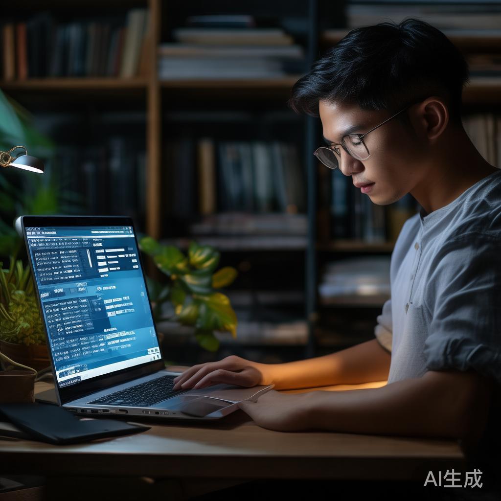 如何隐藏软件,保护隐私的实用指南 如何隐藏软件,保护隐私的实用指南