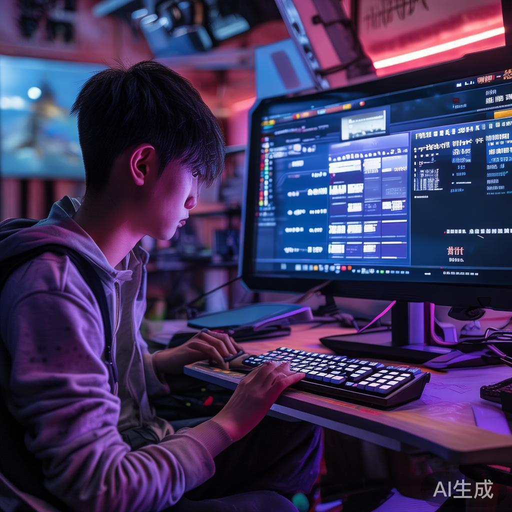 如何在GTA游戏中设置中文语言 如何在GTA游戏中设置中文语言