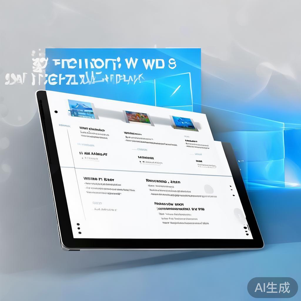 如何优化Windows窗口设置 如何优化Windows窗口设置