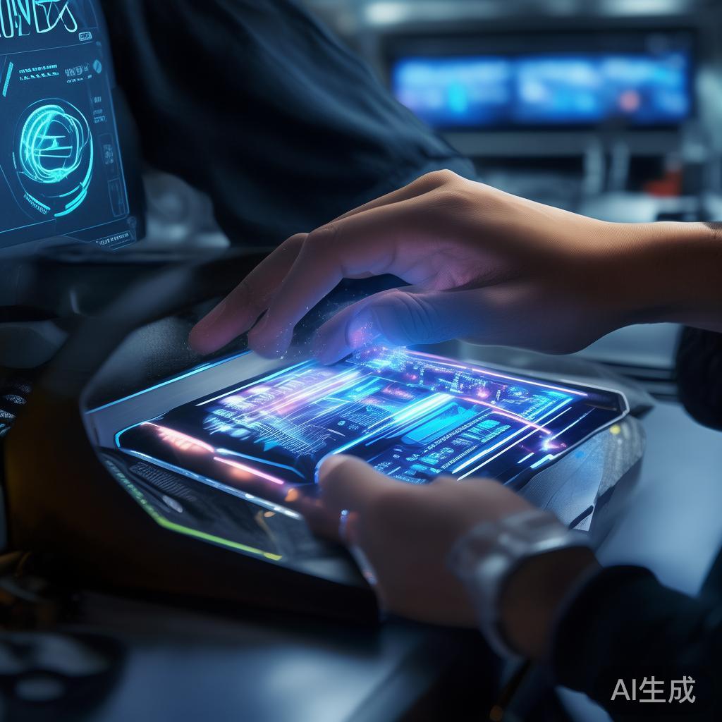 北通手柄怎么设置?决定了你的科技产品都能用上 北通手柄怎么设置?决定了你的科技产品都能用上